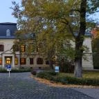 Főnix Wellness Resort Nógrádgárdony - Egyéb