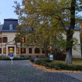 Főnix Wellness Resort Nógrádgárdony - Egyéb