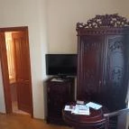 Fried Kastély Hotel Simontornya - Belső