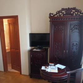 Fried Kastély Hotel Simontornya - Belső