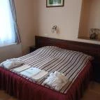 Fried Kastély Hotel Simontornya - Belső