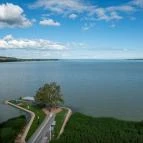 Hotel Helikon Keszthely - Egyéb