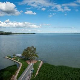 Hotel Helikon Keszthely - Egyéb