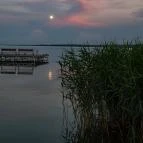 Hotel Helikon Keszthely - Egyéb