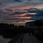 Hotel Helikon Keszthely - Egyéb