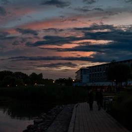 Hotel Helikon Keszthely - Egyéb