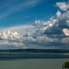 Hotel Helikon Keszthely - Egyéb