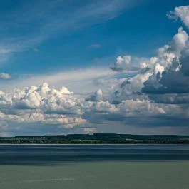 Hotel Helikon Keszthely - Egyéb