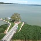 Hotel Helikon Keszthely - Egyéb