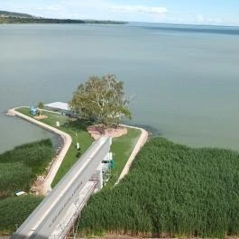 Hotel Helikon Keszthely - Egyéb