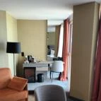 Hotel Helikon Keszthely - Egyéb