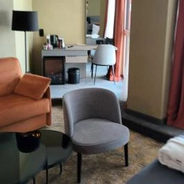 Hotel Helikon Keszthely - Egyéb