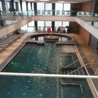 Hotel Helikon Keszthely - Egyéb