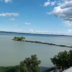 Hotel Helikon Keszthely - Egyéb