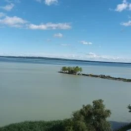 Hotel Helikon Keszthely - Egyéb