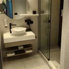 Hotel Helikon Keszthely - Egyéb