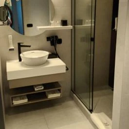 Hotel Helikon Keszthely - Egyéb