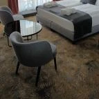 Hotel Helikon Keszthely - Egyéb