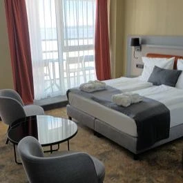 Hotel Helikon Keszthely - Egyéb