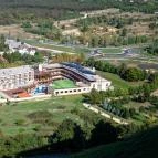 Hotel Kapitány Superior Wellness Sümeg - Egyéb