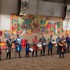 Hotel Kapitány Superior Wellness Sümeg - Egyéb