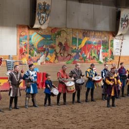 Hotel Kapitány Superior Wellness Sümeg - Egyéb