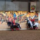 Hotel Kapitány Superior Wellness Sümeg - Egyéb