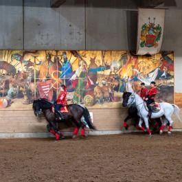 Hotel Kapitány Superior Wellness Sümeg - Egyéb