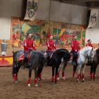 Hotel Kapitány Superior Wellness Sümeg - Egyéb