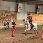 Hotel Kapitány Superior Wellness Sümeg - Egyéb