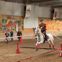 Hotel Kapitány Superior Wellness Sümeg - Egyéb