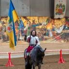 Hotel Kapitány Superior Wellness Sümeg - Egyéb