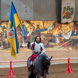 Hotel Kapitány Superior Wellness Sümeg - Egyéb