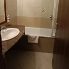 Hotel Kapitány Superior Wellness Sümeg - Egyéb