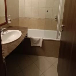 Hotel Kapitány Superior Wellness Sümeg - Egyéb