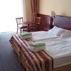 Hotel Kapitány Superior Wellness Sümeg - Egyéb