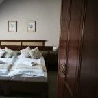 Hotel Kardosfa Zselickisfalud - Egyéb