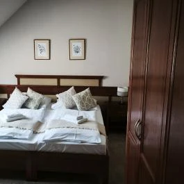 Hotel Kardosfa Zselickisfalud - Egyéb