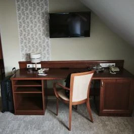 Hotel Kardosfa Zselickisfalud - Egyéb