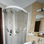 Hotel Kardosfa Zselickisfalud - Egyéb