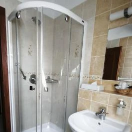 Hotel Kardosfa Zselickisfalud - Egyéb