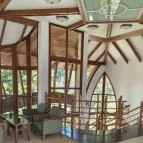 Hotel Kardosfa Zselickisfalud - Egyéb