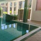 Hotel Kardosfa Zselickisfalud - Egyéb