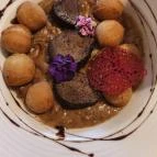 Hotel Kardosfa Zselickisfalud - Egyéb