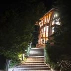 Hotel Kardosfa Zselickisfalud - Egyéb