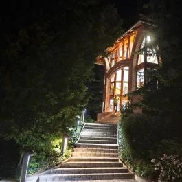 Hotel Kardosfa Zselickisfalud - Egyéb