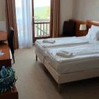 Hotel Narád Mátraszentimre - Egyéb