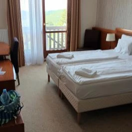 Hotel Narád Mátraszentimre - Egyéb