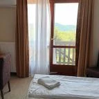 Hotel Narád Mátraszentimre - Egyéb