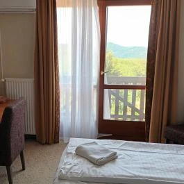 Hotel Narád Mátraszentimre - Egyéb